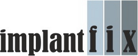 Clinica de implanturi dentare